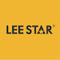 leestar international logo