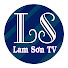 atPPc1PjJzY-channel-avatar-LAM SƠN TV