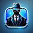 UdQe90XYm54-channel-avatar-coolwaty