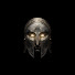 pZs0WQHpRuk-channel-avatar-IMPERA NOX