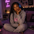 3b_KliTRqI4-channel-avatar-Midnight On Vinyl Radio 