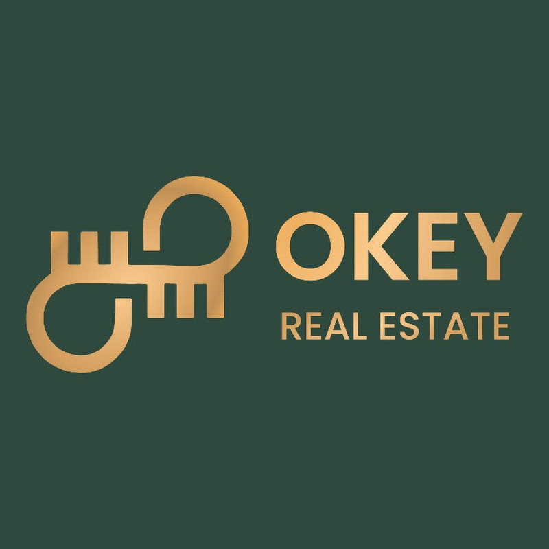 Окей Пхукет Logo