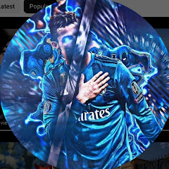 CHIKU EDITZZ