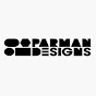 Parman Designs logo
