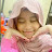 @Yumnakaafi Avatar