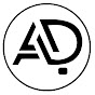 A.D.I Leather Zone logo