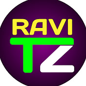 Ravi Technical Zone