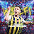 @FENER_1907YUSUF