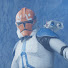 3d7tF7IPJ_s-channel-avatar-Kota-san