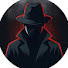 tEqvaFvsu3w-channel-avatar-EI Agente Secreto