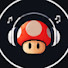 T18yHBkcZ2w-channel-avatar-StudyBuddyMusic