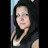 @araceliavalle1001 Avatar