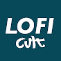 Lofi Cult logo