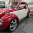 l6E8bBk1EQw-channel-avatar-Ratchet Motors