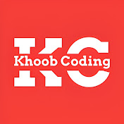 Khoob Coding