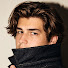 VqfTPSSniVw-channel-avatar-Carlo Uriel