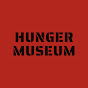 HUNGER MUSEUM