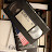 VHS Nostalgia Germany
