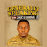 s-qEtQu8EKA-channel-avatar-Chuks D General