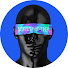 K6oEbwjXWpE-channel-avatar-Skillbox Screensaver
