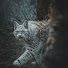 6pyn4FWCmOw-channel-avatar-Tom Cat