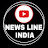 NEWS LINE INDIA