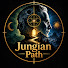 2t3TwHxONBk-channel-avatar-Jungian Path and 5 more