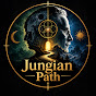 Jungian Path
