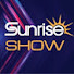tiVqqAWBgLQ-channel-avatar-Sunrise Show