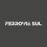 mrBmg-oezNA-channel-avatar-Ferrovia Sul