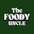 TheFoodyUncle