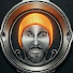 CC4goOZDdJI-channel-avatar-Noah Bristol