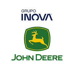 Grupo Inova Agro - John Deere