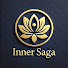 I_lx0yzLRaE-channel-avatar-Inner Saga