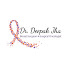 E94j0g1svMI-channel-avatar-Dr. Deepak Jha | Breast Cancer Surgeon in Delhi