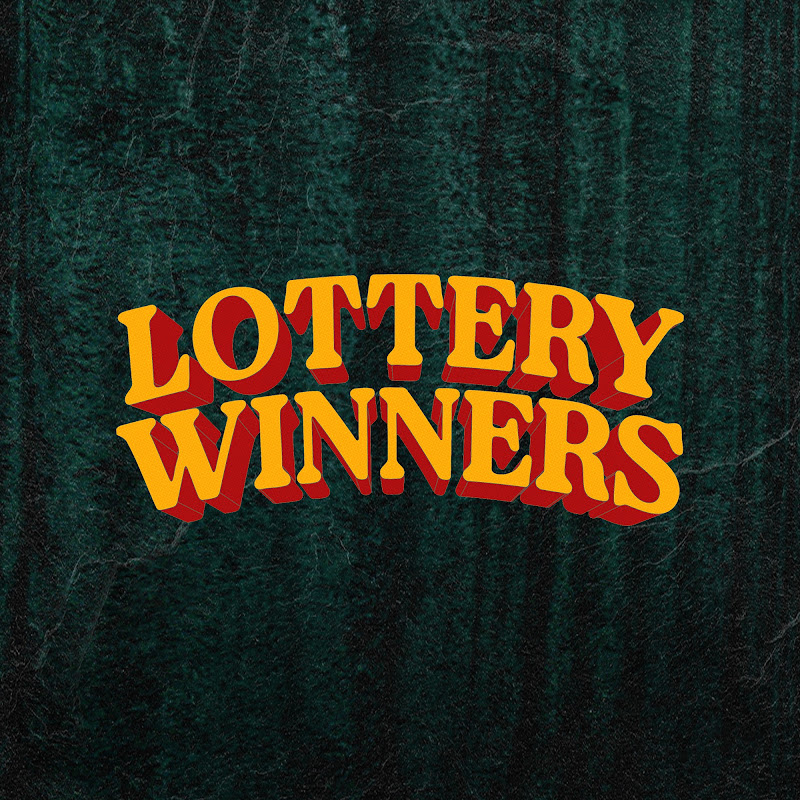 The Lottery Winners