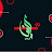 ال ياسين 