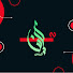 YUcXMrrP9m0-channel-avatar-ال ياسين 