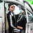 @ZakirWithTravel
