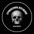 eGUMpNbpwok-channel-avatar-Unknown Stories