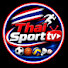 DD277J3Keg8-channel-avatar-Thai Sport tv 