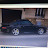 @adrienporsche993turbos6