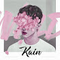 Kain Wires  YouTube Profile Photo
