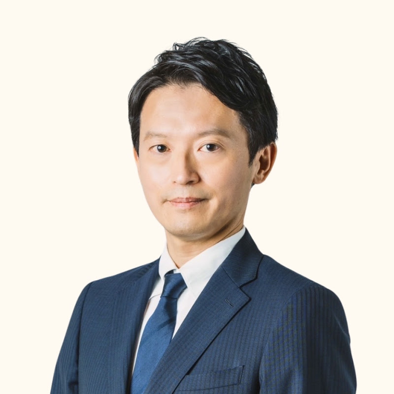 さいとう元彦チャンネル