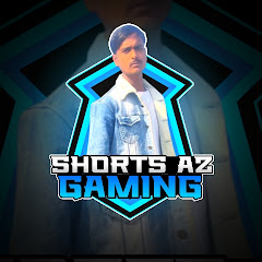 SHORTS AZ GAMING 66 avatar