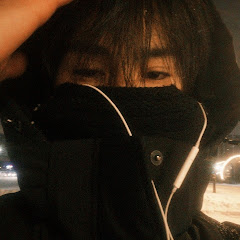 ᴋɪᴇᴠ_ᴡɪ💋ྀིྀི