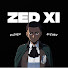 kH7KRrct5ow-channel-avatar-Zed XI 