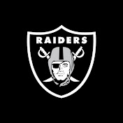 Raiders