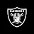 Raiders
