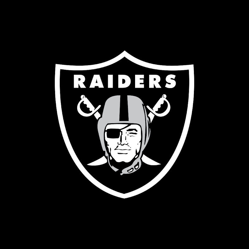 Raiders